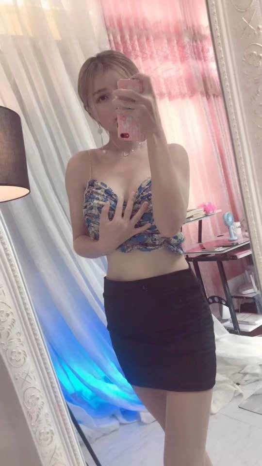 安贞门大波鲜肉萱萱